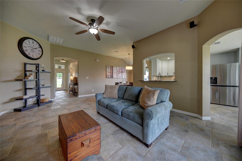 2701 Cypress Circle, Brenham, Texas image 23