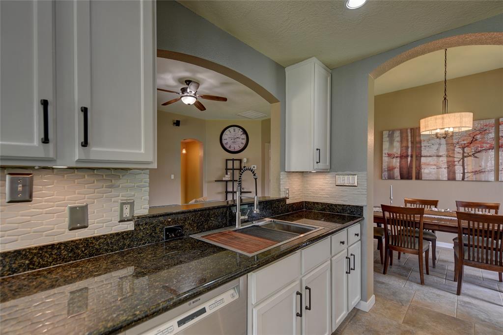 2701 Cypress Circle, Brenham, Texas image 19