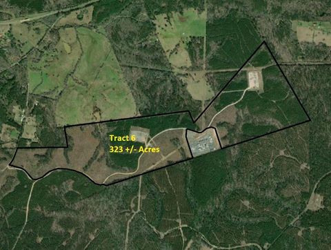 Photo of 0 Cr 255, San Augustine, TX 75972 (MLS # 61263035)