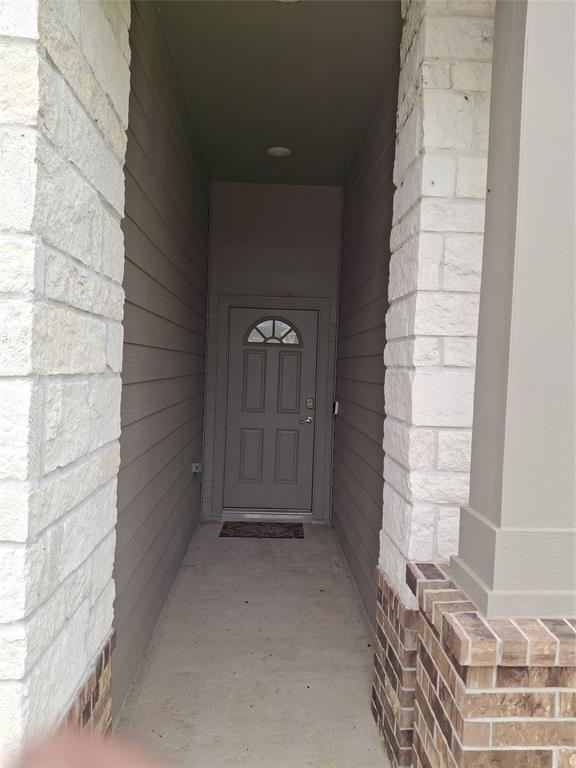 510 Turtle Dove Dr Dr, Sealy, Texas image 5