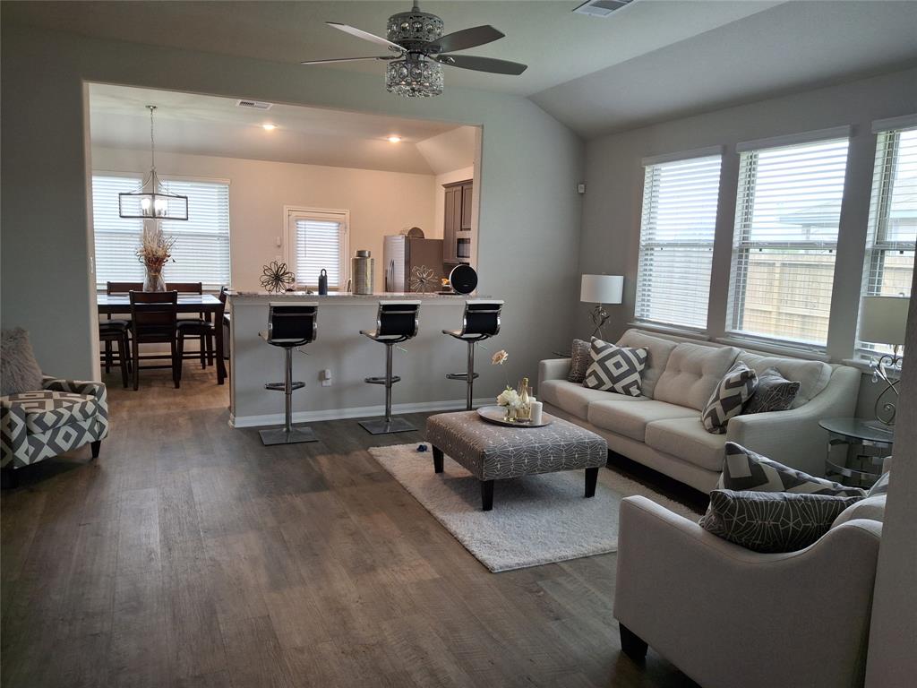 510 Turtle Dove Dr Dr, Sealy, Texas image 20