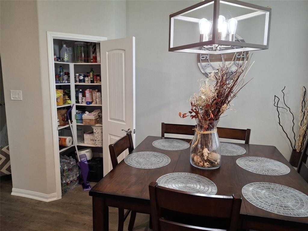 510 Turtle Dove Dr Dr, Sealy, Texas image 23
