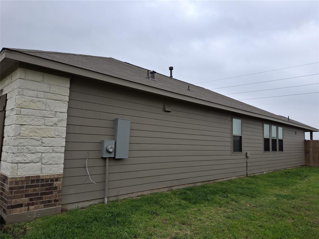510 Turtle Dove Dr Dr, Sealy, Texas image 3