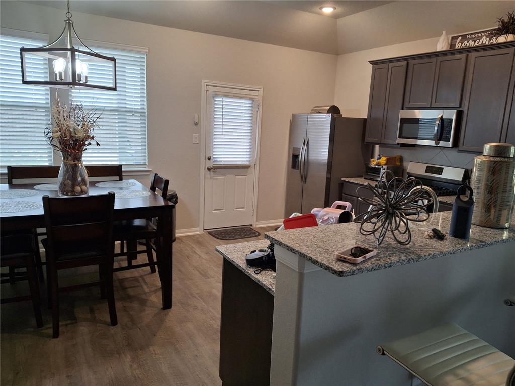 510 Turtle Dove Dr Dr, Sealy, Texas image 21