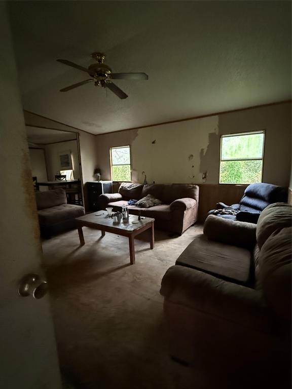 457 Fagan Drive, Livingston, Texas image 10