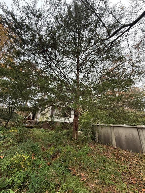 457 Fagan Drive, Livingston, Texas image 13