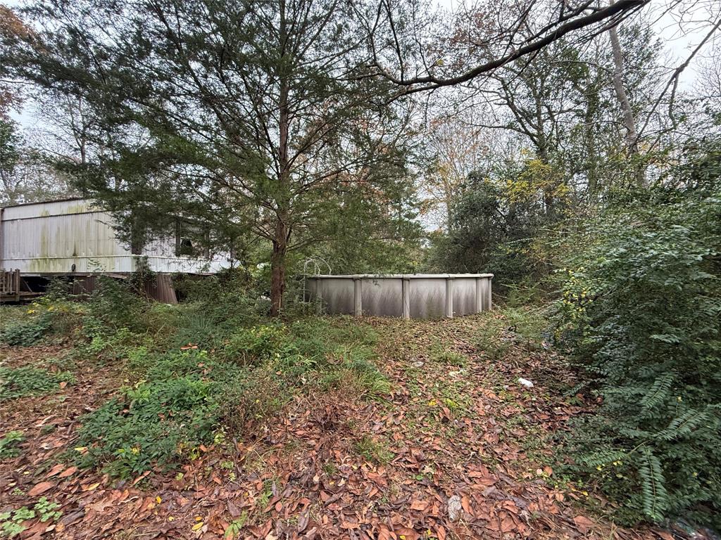 457 Fagan Drive, Livingston, Texas image 4