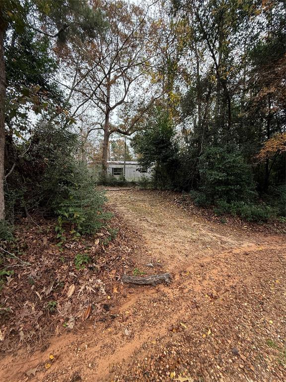 457 Fagan Drive, Livingston, Texas image 8