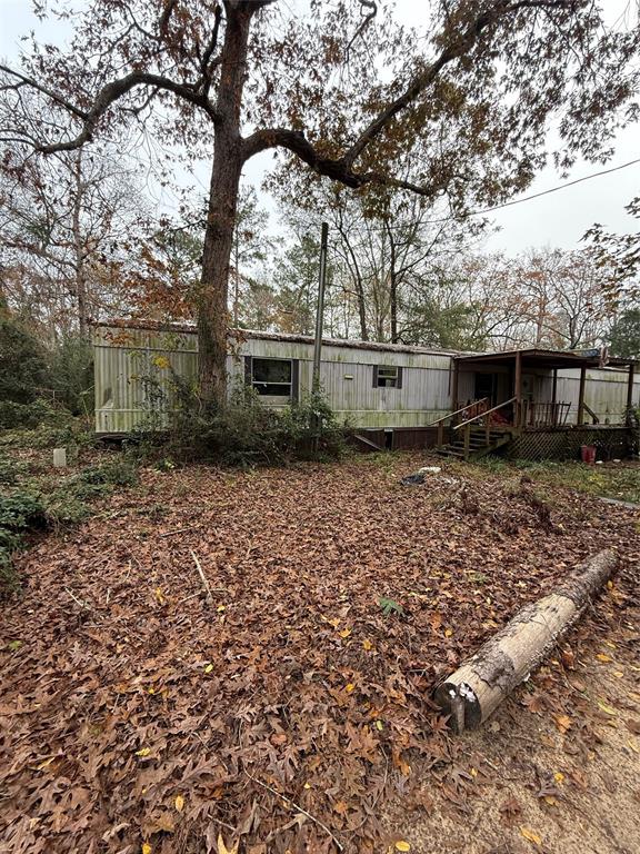 457 Fagan Drive, Livingston, Texas image 5