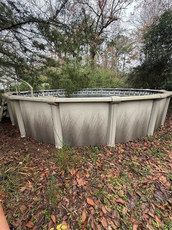 457 Fagan Drive, Livingston, Texas image 14