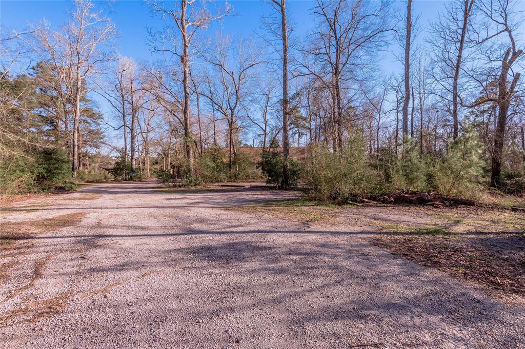 144 Mosely Lane, Huntsville, Texas image 46