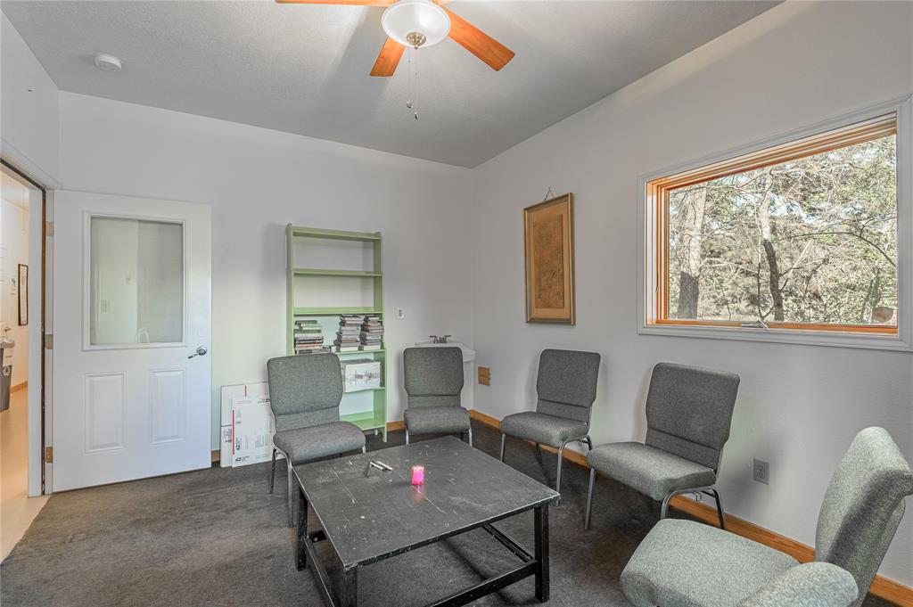 144 Mosely Lane, Huntsville, Texas image 24