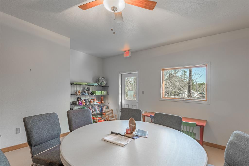 144 Mosely Lane, Huntsville, Texas image 31