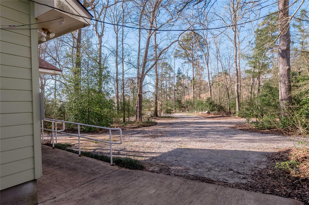 144 Mosely Lane, Huntsville, Texas image 35