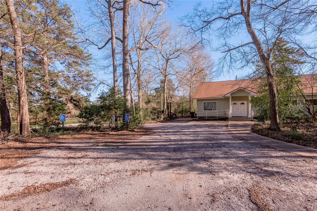144 Mosely Lane, Huntsville, Texas image 44
