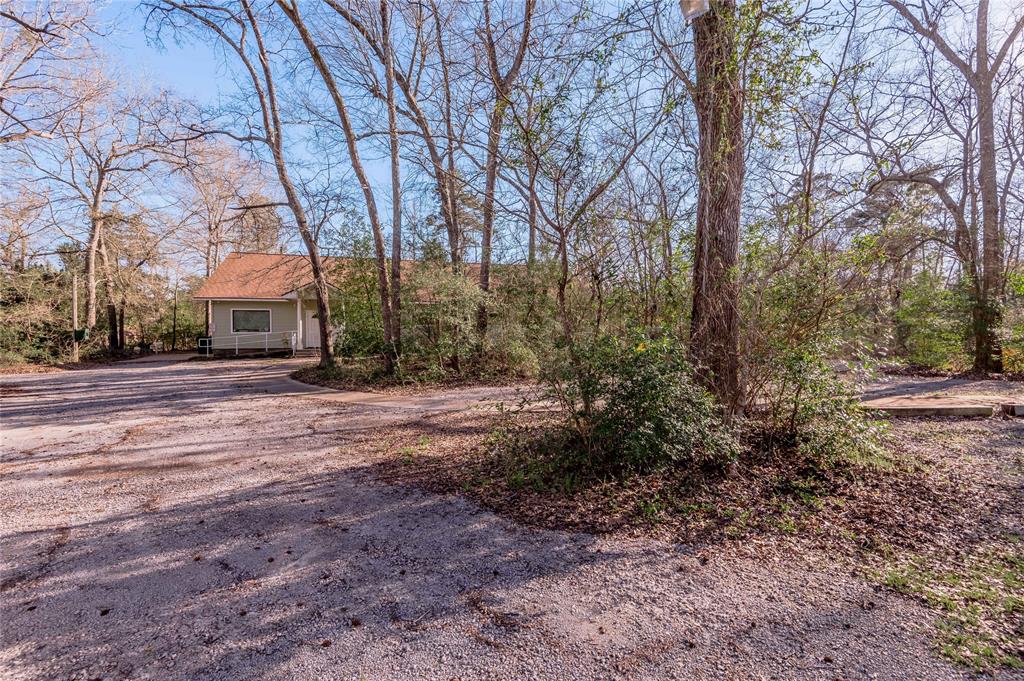 144 Mosely Lane, Huntsville, Texas image 49