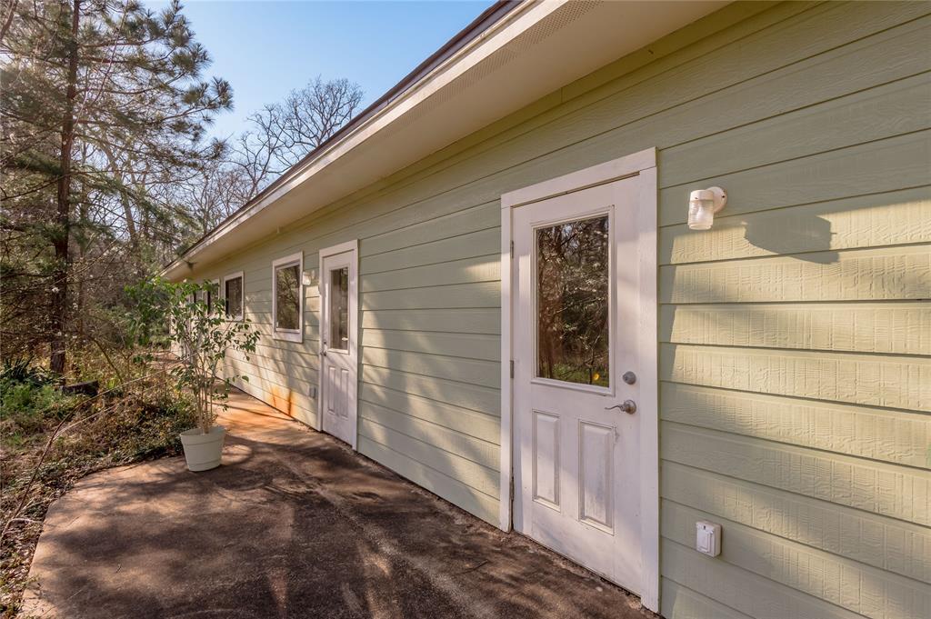 144 Mosely Lane, Huntsville, Texas image 36