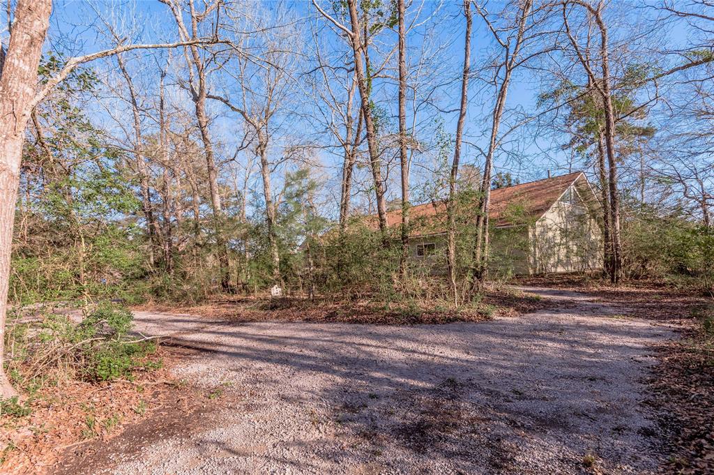 144 Mosely Lane, Huntsville, Texas image 42