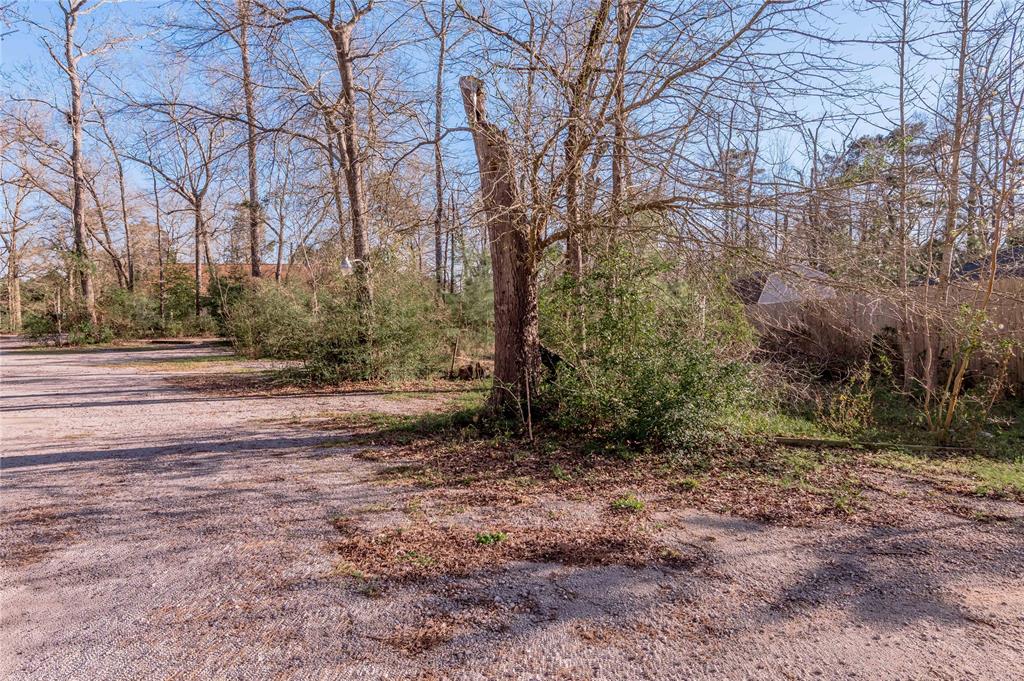 144 Mosely Lane, Huntsville, Texas image 47
