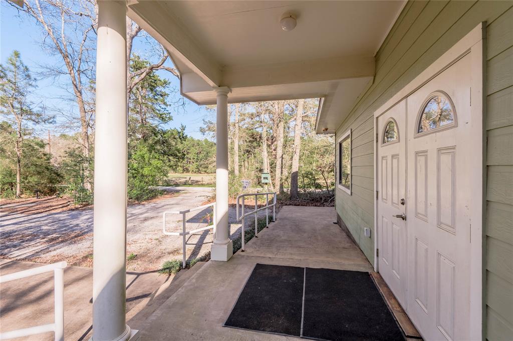 144 Mosely Lane, Huntsville, Texas image 33