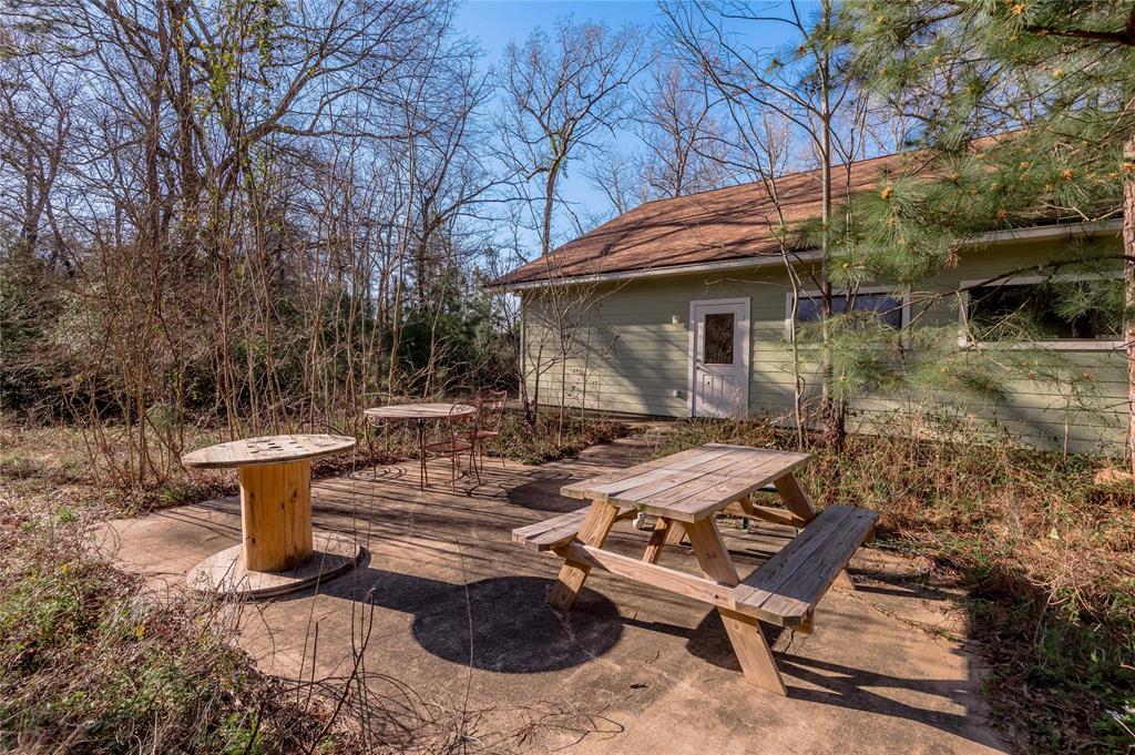 144 Mosely Lane, Huntsville, Texas image 37