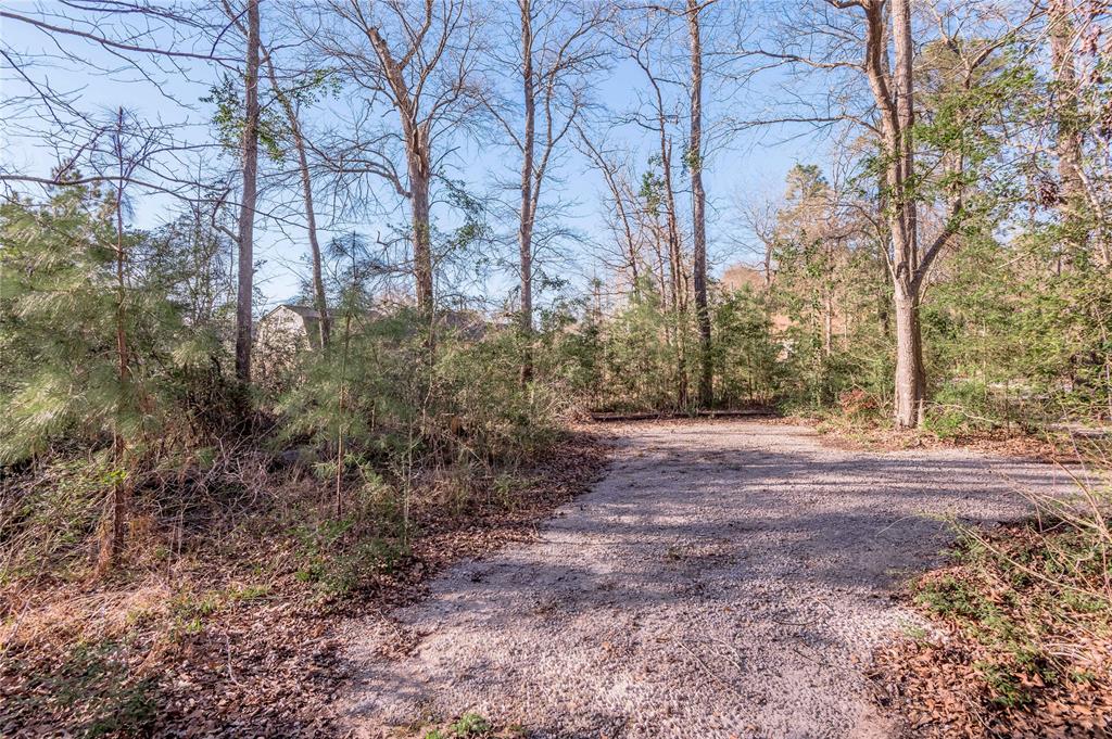 144 Mosely Lane, Huntsville, Texas image 41
