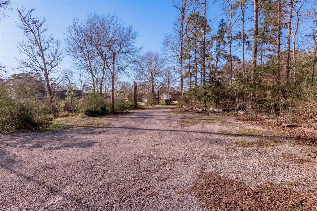 144 Mosely Lane, Huntsville, Texas image 45