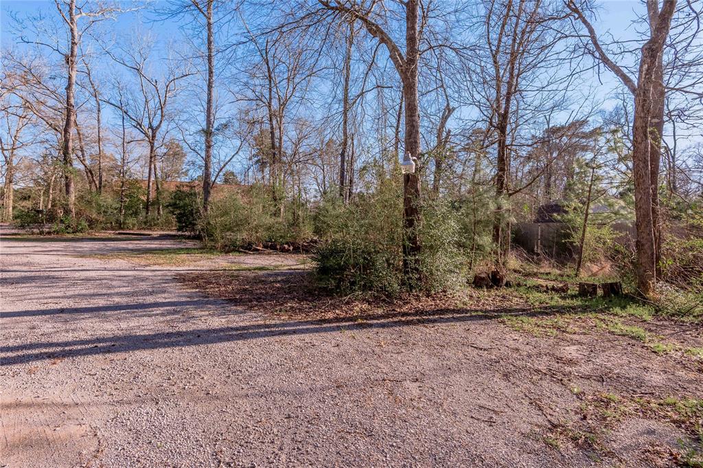 144 Mosely Lane, Huntsville, Texas image 48
