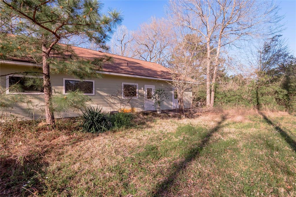 144 Mosely Lane, Huntsville, Texas image 38