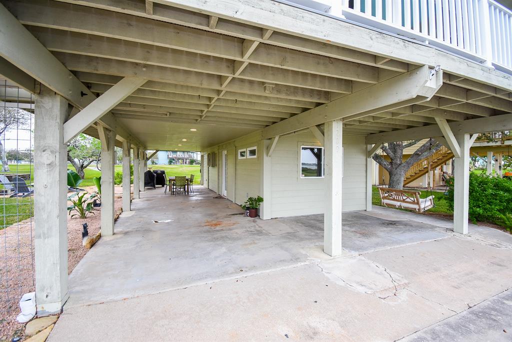 1289 W Bayshore Drive, Palacios, Texas image 36