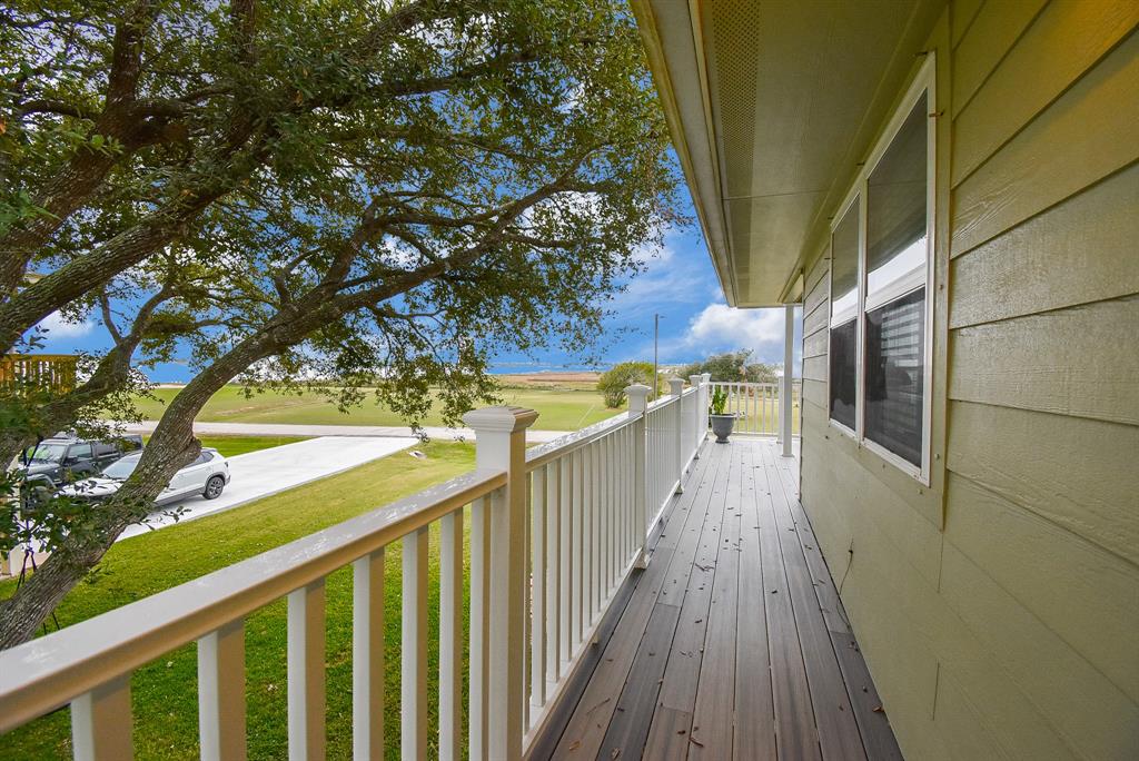 1289 W Bayshore Drive, Palacios, Texas image 33