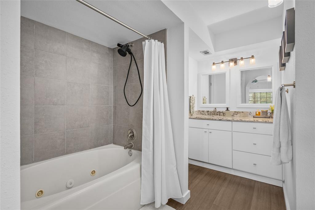 4901 Floyd Street #15, Houston, Texas image 17