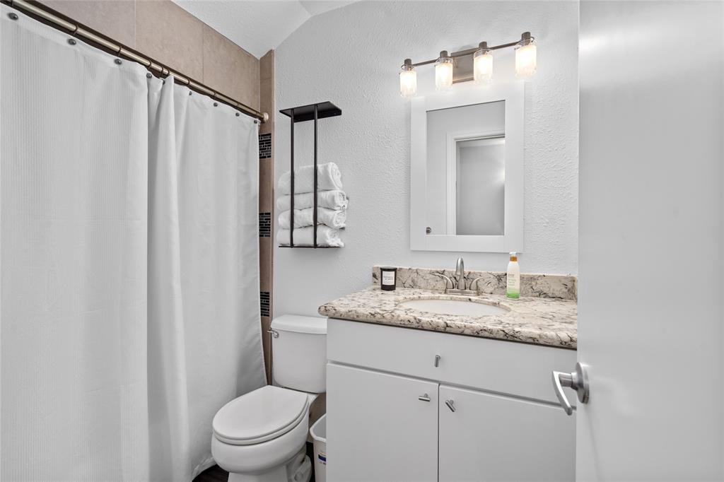 4901 Floyd Street #15, Houston, Texas image 21