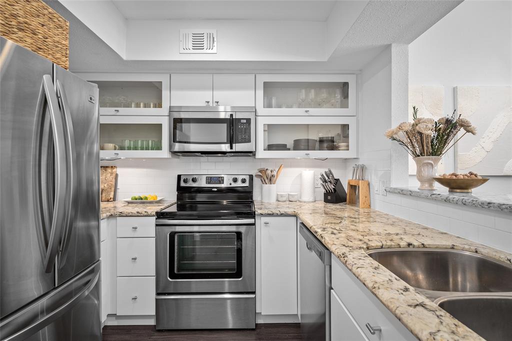 4901 Floyd Street #15, Houston, Texas image 12