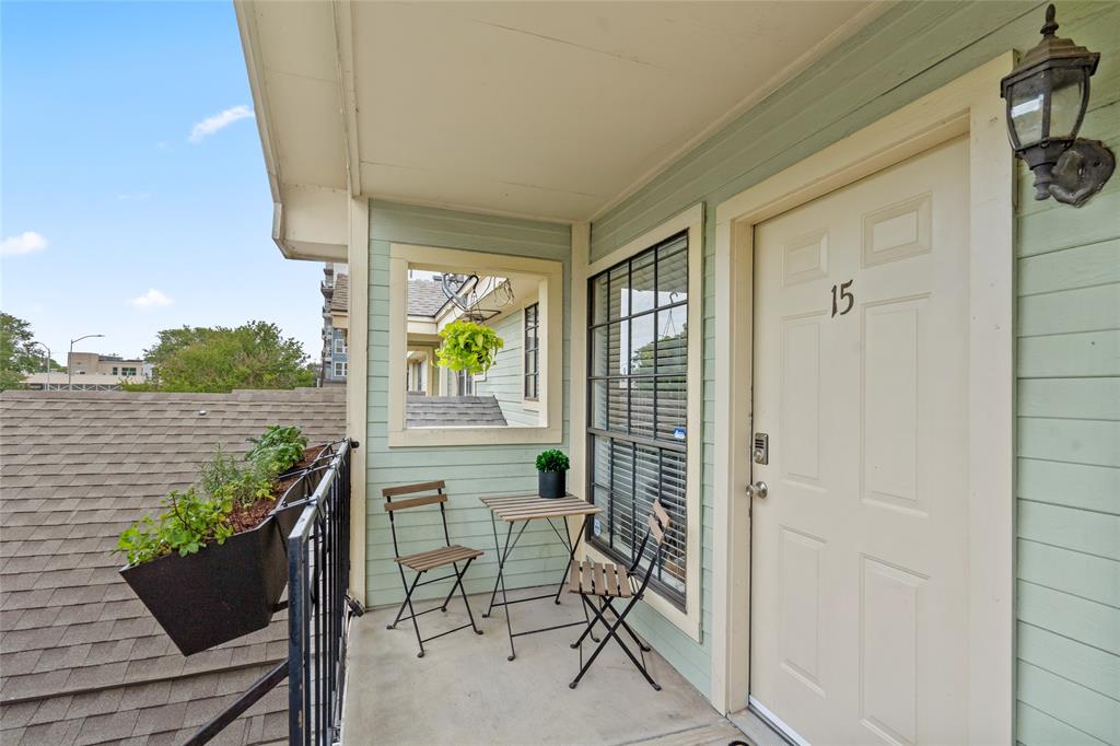 4901 Floyd Street #15, Houston, Texas image 3