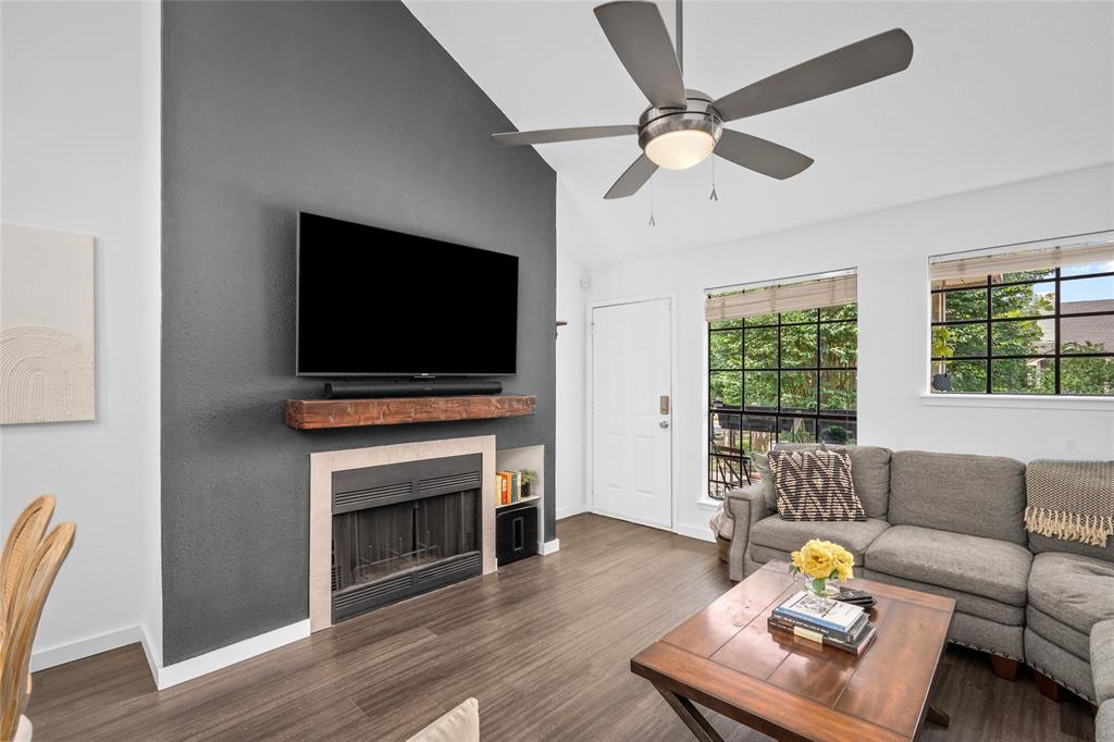 4901 Floyd Street #15, Houston, Texas image 6