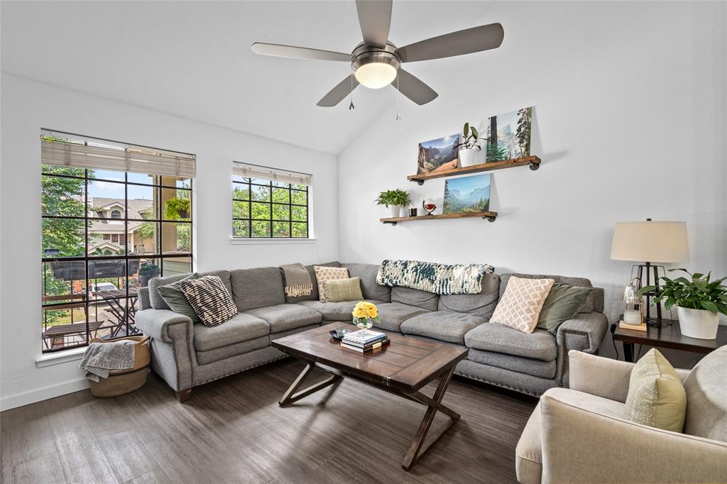 4901 Floyd Street #15, Houston, Texas image 7