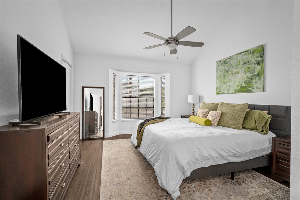 4901 Floyd Street #15, Houston, Texas image 16