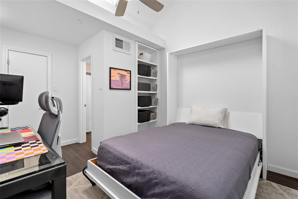 4901 Floyd Street #15, Houston, Texas image 18