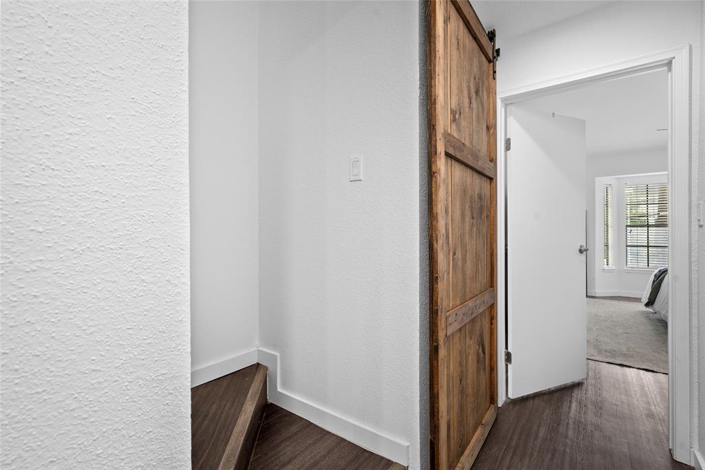4901 Floyd Street #15, Houston, Texas image 15