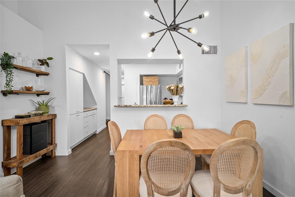 4901 Floyd Street #15, Houston, Texas image 10