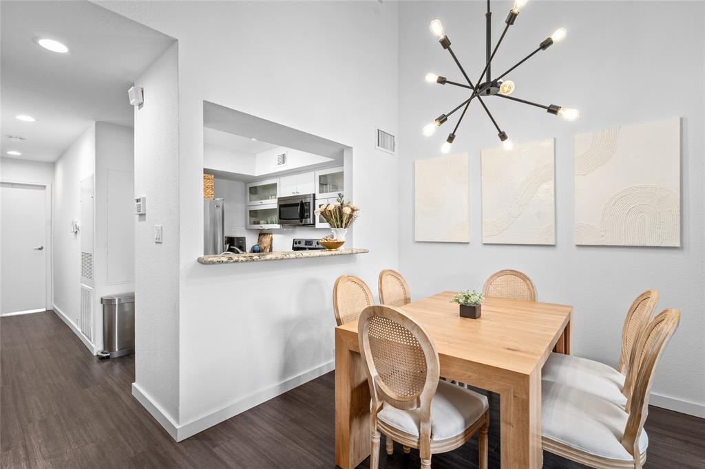 4901 Floyd Street #15, Houston, Texas image 11