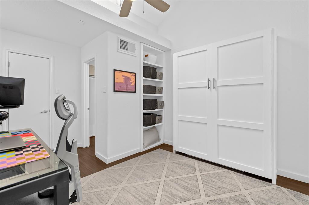 4901 Floyd Street #15, Houston, Texas image 19