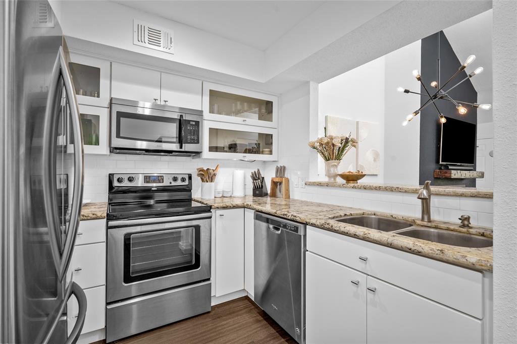 4901 Floyd Street #15, Houston, Texas image 13
