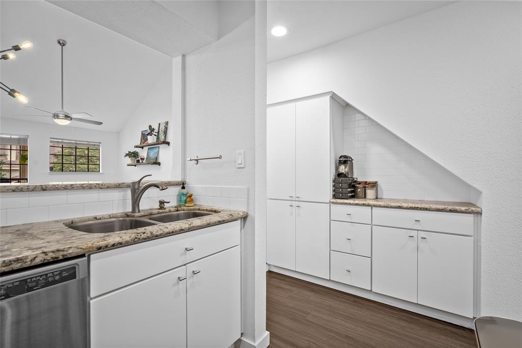 4901 Floyd Street #15, Houston, Texas image 14