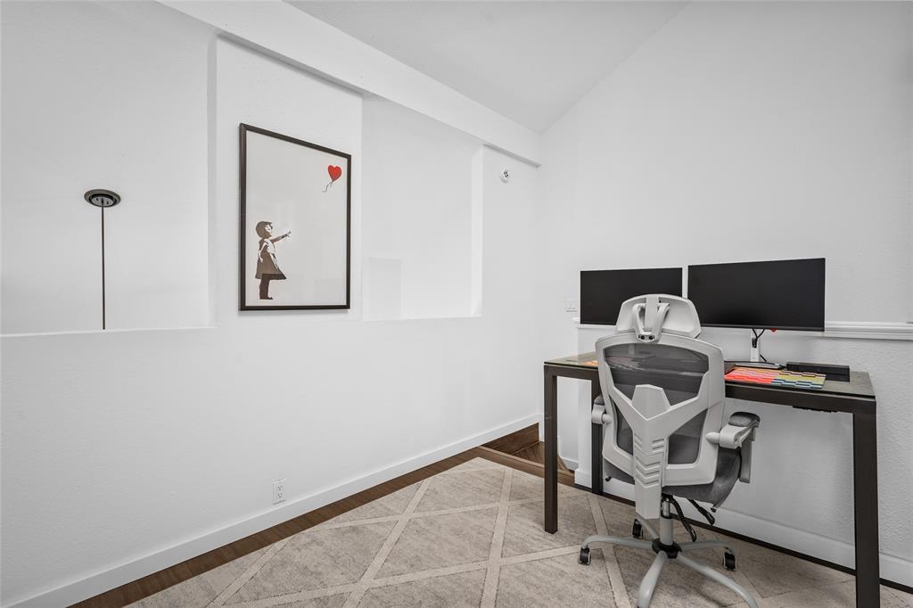 4901 Floyd Street #15, Houston, Texas image 20