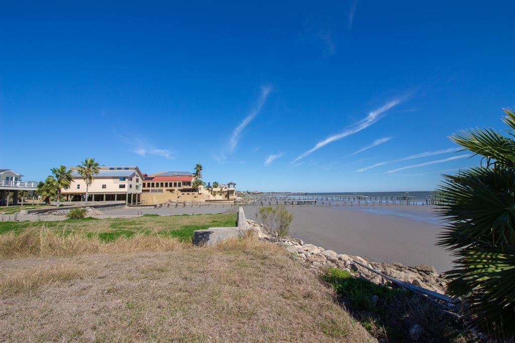 1816 Todville Road, Seabrook, Texas image 12