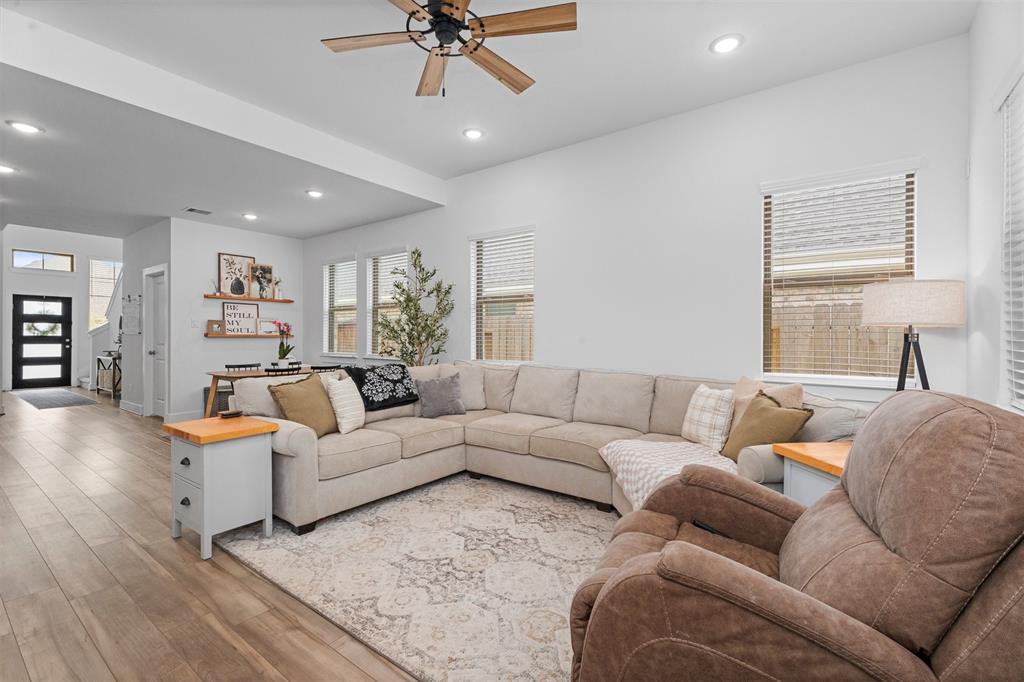 19180 Cedar Lennox Circle