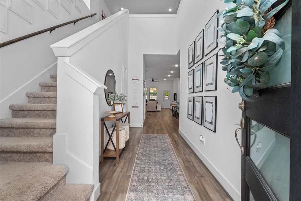 19180 Cedar Lennox Circle