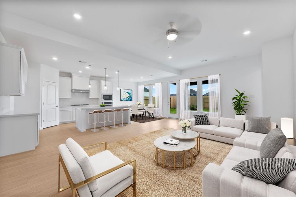 9610 Starry Eyes Lane